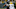 Jonathan Daniel/Getty Images Jonathan Daniel/Getty Images