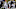 Jonathan Daniel/Getty Images Jonathan Daniel/Getty Images