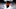 EAST RUTHERFORD, NJ – OCTOBER 08: Dontrelle Inman EAST RUTHERFORD, NJ – OCTOBER 08: Dontrelle Inman