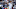 OAKLAND, CA – OCTOBER 08: Joe Flacco OAKLAND, CA – OCTOBER 08: Joe Flacco
