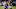 CHICAGO, IL – OCTOBER 09: Adam Thielen CHICAGO, IL – OCTOBER 09: Adam Thielen