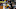CHICAGO, IL – OCTOBER 09: Adam Thielen CHICAGO, IL – OCTOBER 09: Adam Thielen