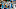 CHARLOTTE, NC – OCTOBER 12: Luke Kuechly CHARLOTTE, NC – OCTOBER 12: Luke Kuechly
