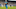 CHARLOTTE, NC – OCTOBER 12: Christian McCaffrey CHARLOTTE, NC – OCTOBER 12: Christian McCaffrey