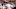 Rob Carr/Getty Images Rob Carr/Getty Images