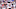 Chicago Bears, Danny Trevathan Chicago Bears, Danny Trevathan
