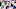Patrick McDermott/Getty Images Patrick McDermott/Getty Images
