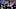 BALTIMORE, MD – OCTOBER 15: Wide Receiver Michael Campanaro BALTIMORE, MD – OCTOBER 15: Wide Receiver Michael Campanaro