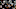 CHICAGO, IL – OCTOBER 22: Akiem Hicks CHICAGO, IL – OCTOBER 22: Akiem Hicks