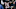 Jonathan Daniel/Getty Images Jonathan Daniel/Getty Images