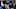 CHICAGO, IL – OCTOBER 22: Danny Trevathan CHICAGO, IL – OCTOBER 22: Danny Trevathan