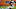 CHICAGO, IL – OCTOBER 22: Jordan Howard CHICAGO, IL – OCTOBER 22: Jordan Howard