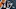 CHICAGO, IL – OCTOBER 22: Eddie Jackson CHICAGO, IL – OCTOBER 22: Eddie Jackson