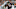 CHICAGO, IL – OCTOBER 22: Leonard Floyd CHICAGO, IL – OCTOBER 22: Leonard Floyd