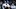 Wesley Hitt/Getty Images Wesley Hitt/Getty Images