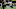 NEW ORLEANS, LA – OCTOBER 29: Jordan Howard NEW ORLEANS, LA – OCTOBER 29: Jordan Howard