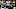 Chris Graythen/Getty Images Chris Graythen/Getty Images