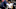 NEW ORLEANS, LA – OCTOBER 29: Zach Miller NEW ORLEANS, LA – OCTOBER 29: Zach Miller