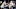 Chris Graythen/Getty Images Chris Graythen/Getty Images