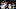 Chris Graythen/Getty Images Chris Graythen/Getty Images