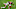 Chicago Bears, Kyle Fuller Chicago Bears, Kyle Fuller
