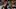 CHICAGO, IL – AUGUST 13: Hroniss Grasu