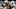 Sean M. Haffey/Getty Images Sean M. Haffey/Getty Images