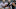 Jonathan Daniel/Getty Images Jonathan Daniel/Getty Images