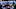 CHICAGO, IL – DECEMBER 18: Jeremy Langford CHICAGO, IL – DECEMBER 18: Jeremy Langford