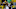 GREEN BAY, WI – SEPTEMBER 28: Randall Cobb GREEN BAY, WI – SEPTEMBER 28: Randall Cobb