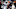 Jonathan Daniel/Getty Images Jonathan Daniel/Getty Images