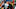 Jonathan Daniel/Getty Images Jonathan Daniel/Getty Images