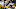 Jonathan Daniel/Getty Images Jonathan Daniel/Getty Images