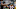 CHICAGO, IL – NOVEMBER 12: Akiem Hicks CHICAGO, IL – NOVEMBER 12: Akiem Hicks