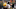 CHICAGO, IL – NOVEMBER 12: Christian Jones CHICAGO, IL – NOVEMBER 12: Christian Jones