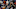 Jonathan Daniel/Getty Images Jonathan Daniel/Getty Images