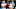 Jonathan Daniel/Getty Images Jonathan Daniel/Getty Images