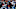Joe Robbins/Getty Images Joe Robbins/Getty Images