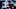 CHICAGO, IL – NOVEMBER 19: Quarterback Mitch Trubisky CHICAGO, IL – NOVEMBER 19: Quarterback Mitch Trubisky