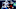 Joe Robbins/Getty Images Joe Robbins/Getty Images