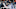 Jonathan Daniel/Getty Images Jonathan Daniel/Getty Images