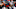 CHICAGO, IL – NOVEMBER 19: Jordan Howard CHICAGO, IL – NOVEMBER 19: Jordan Howard