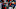 Jonathan Daniel/Getty Images Jonathan Daniel/Getty Images