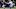 ARLINGTON, TX – NOVEMBER 19: Carson Wentz ARLINGTON, TX – NOVEMBER 19: Carson Wentz