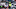 Mitchell Leff/Getty Images Mitchell Leff/Getty Images