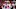 INDIANAPOLIS, IN – DECEMBER 02: Denzel Ward INDIANAPOLIS, IN – DECEMBER 02: Denzel Ward