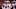 INDIANAPOLIS, IN – DECEMBER 02: Denzel Ward INDIANAPOLIS, IN – DECEMBER 02: Denzel Ward