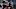 CHICAGO, IL – DECEMBER 03: Dontrelle Inman CHICAGO, IL – DECEMBER 03: Dontrelle Inman