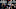 Jonathan Daniel/Getty Images Jonathan Daniel/Getty Images