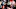 Jonathan Daniel/Getty Images Jonathan Daniel/Getty Images